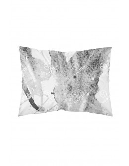 Vilpola "Aamuhetki" tyynyliina (2 väriä)